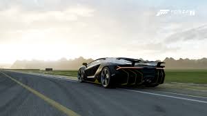 Lamborghini Centenario Forza Motorsport 7 Lamborghini Wallpapers Lamborghini Centenario Wallpapers Hd Wal Forza Motorsport Lamborghini Centenario Lamborghini