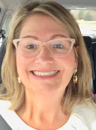 Can anyone recommend menopause specialists that are knowledgeable in  hormone replacement therapy— not your typical gynocologist because many of  them don't have that specialized knowledge. Thank you !