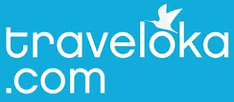 Check spelling or type a new query. Saingi Agoda Traveloka Ramaikan Bisnis Booking Hotel