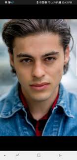 16 Chris Petrovski ideas