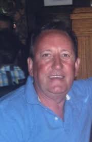 Search Peter O'brien Obituaries and Funeral Services