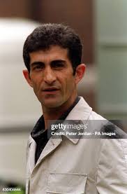 135 Failed Driving Test Stock Photos, High-Res Pictures, and Images