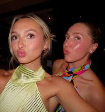 New year, same place !!!