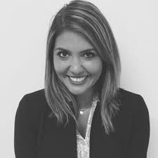 Zelda Ordulu Email & Phone Number