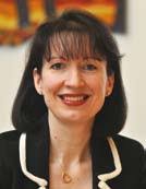 of The Royal College of Pathologists