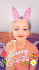 Karin Steele (@karin_steele82)