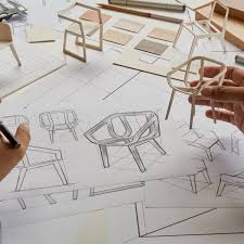 Design sintez is software tool for automatization the work of furniture traders and producers. 6 Best Furniture Design Software 2020 Guide