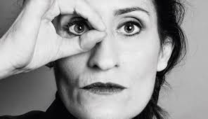 Queremos tanto a Laura