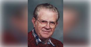 Obituary information for Clarence Berry