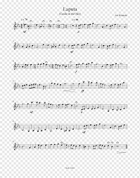Violin sheet violin music piano songs cello lessons music lessons viola sheet music beginner piano music camp songs ode to joy. Secret Garden Sheet Music Cello Song Viola Sheet Music Angle White Text Png Pngwing