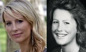 An emotional makeover