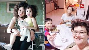 สุกัญญา มิเกล เป็นศิลปินคนหนึ่งในยุค90' ที่แสดงออกถึงความอิสระ ความเสรี ในตัวตนได้อย่างหมดเปลือก. Smart News à¸š à¸™à¹€à¸— à¸‡ à¸Š à¸§ à¸•à¸• à¸­à¸‡à¸ª à¸ª à¸ à¸à¸à¸² à¸¡ à¹€à¸à¸¥ à¹€à¸œà¸¢ à¸«à¸¥ à¸‡à¸«à¸¢ à¸²à¸ªà¸²à¸¡ à¹„à¸¡ à¹€à¸„à¸¢à¹€à¸ˆà¸­à¸¥ à¸à¸ªà¸²à¸§ Youtube