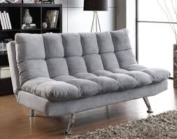 The fifth cheapest futon on the list is sold by target, and it is the black futon sofa, from target's room essentials line. 20 Best Ikea Futon Sofa Beds 2021 Buying Guide Reviews