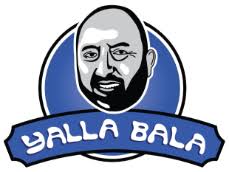 Yalla Bala