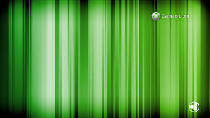 47 Simplistic Gaming Wallpapers On Wallpapersafari