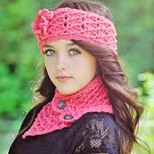 Sierra Trails Afghan Crochet Pattern- Unisex Perfect for Boys, Sizes Baby