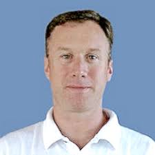 How wearable tech can enhance senior living