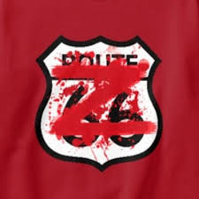 It's pretty rough up there so it used to have the slogan: Z Nation Tshirt Designer On Twitter Brooklyn T Shirt Bed Stuy Do Or Die Bedford Stuyvesant Brooklyn Thing Shop Now Https T Co Ptvwvsvzap Brooklyn Bedstuy Bedford Stuyvesant Doordie Brooklyntshirt Brooklyngift Brooklyngirl Brooklynboy
