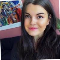 4 "Karla Karlsen" profiles