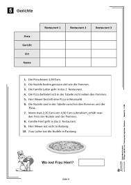 Jedes gelöste logical wird in einer mappe gesammelt. Logikratsel Deutschpfiffige Logicals Zum Training Des Logischen Denkens Logik Ratsel Kreativer Unterricht Rechtschreibung Und Grammatik