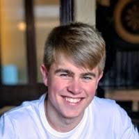 20+ "James Ranson" profiles