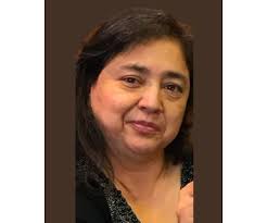 Tereza Acevedo Hernandez Obituary (2025)