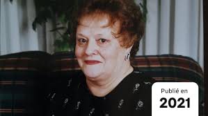 Pavillon Beau-Lieu : la mort d'une résidente aurait pu être évitée, croit  sa famille