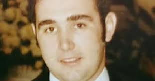 Russell L. Parks, 72, De Soto