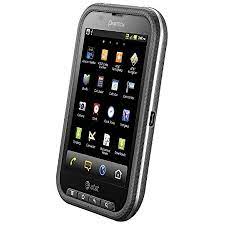 Some new models from pantech (p9060, p9070.) are still using the same . Amazon Com Pantech Pocket P9060 Unlocked Gsm Phone With Android 2 3 Os Touchscreen 5mp Camera Video Gps Wi Fi Sns Integration Mp3 Mp4 Player And Microsd Slot Gray Cell Phones Accessories