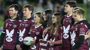 Manly v cowboys round 14, 2021. Vsve826zyfesom