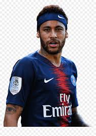 You can also go to the square icon on the down left corner and click it. Neymar With Nike Logo Playing With Psg Team Neymar Jr Png 2020 Transparent Png Vhv