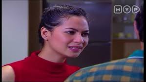 FTV Okan Kornelius & Lena Tan : Ada Hati Ada Cinta Episode 2 Part 1