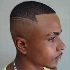 They do wonders for outlining any hairstyle as well as making the widow's peak more obvious. Line Up Haircut 16 Awesome Styles For Men In 2021