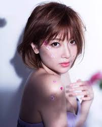 疑似牀照流出網傳「電競女神」Rose Ma傳曾任「媽媽生」