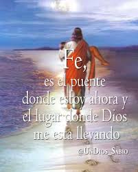 Frases Cristianas Frases De Dios Frases De Diosito Frases De Amor Frases Para Compartir In 2020 Movie Posters Dios Bonita