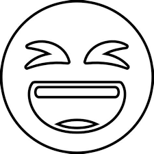 Emoji Coloring Pages Best Coloring Pages For Kids Emoji Coloring Pages Coloring Pages Coloring Pages For Kids