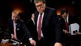 Image result for Portable directed energy weapons and suspicious incidents with Hillary Clinton, Jerry Nadler, death of Mohamed Morsy and Merkel's series of public body shakes