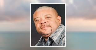 Tory Allen Clark Obituary August 14, 2025