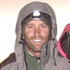 John Grudnowski (@grud)