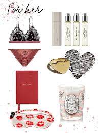valentines day ideas for him and her