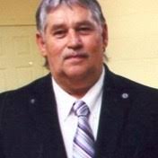 Search William Atherton Obituaries and Funeral Services