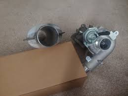 The result of such a. Newest Modifications Towards Making My 2 5 Faster Than A Speed3 Future Mods Will Include But Not Be Limited To Msds Headers Megan Racing Coilovers Forged Pistons Not Sure Where But I Ll Find Em