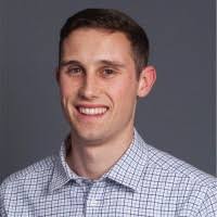 30+ "Tom Cleaver" profiles