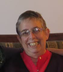 Ineffectiveness of Prison-Based Therapy: The Case for Community-Based  Alternatives