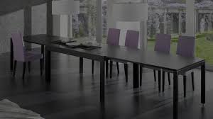 With the ability to provide additional seating and surface space, this type of table is ideal for everything from quiet weeknight dinners to big holiday celebrations and dinner parties. Extendable Dining Tables Extending Tables Expand Furniture