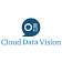 Cloud Data Vision
