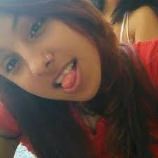 Stream Isabela Ramos music