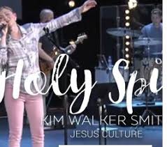 Holy spirit you are welcome here. Jesus Culture Holy Spirit Lyrics Paroles Afrikalyrics
