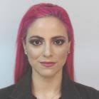 Portal de Enlace Académico