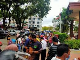 Save raia hotel & convention centre alor setar to your lists. I Sinar Sebahagian Pencarum Diarahkan Pulang